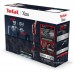 Пылесос TEFAL TY98A9WO
