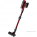 Пылесос TEFAL TY98A9WO