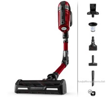 Пылесос TEFAL TY98A9WO