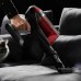 Пылесос TEFAL TY98A9WO