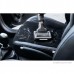 Пылесос TEFAL TY98A9WO