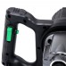 Миксер строительный DWT MXP16-12 ТV