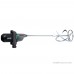 Миксер строительный DWT MXP16-12 ТV