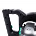 Миксер строительный DWT MXP16-12 ТV