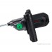 Миксер строительный DWT MXP16-12 ТV