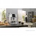 Кофемашина DeLonghi Magnifica Start ECAM220.20.W