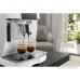 Кофемашина DeLonghi Magnifica Start ECAM220.20.W