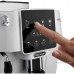 Кофемашина DeLonghi Magnifica Start ECAM220.20.W