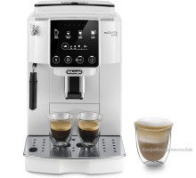 Кофемашина DeLonghi Magnifica Start ECAM220.20.W