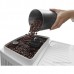 Кофемашина DeLonghi Magnifica Start ECAM220.20.W