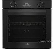 Духовой шкаф BEKO BBIM18300SG