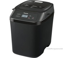 Хлебопечка Panasonic SD-PN100KTS