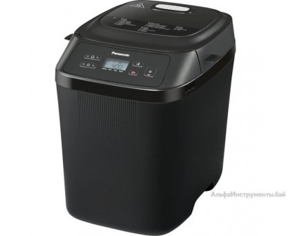 Хлебопечка Panasonic SD-PN100KTS