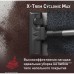 Пылесос TEFAL TW7B33EA