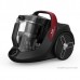 Пылесос TEFAL TW7B33EA