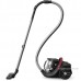 Пылесос TEFAL TW7B33EA