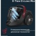 Пылесос TEFAL TW7B33EA