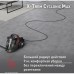 Пылесос TEFAL TW7B33EA