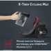 Пылесос TEFAL TW7B33EA