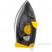 Утюг Brayer BR4003GY