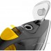 Утюг Brayer BR4003GY