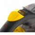 Утюг Brayer BR4003GY