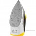 Утюг Brayer BR4003GY