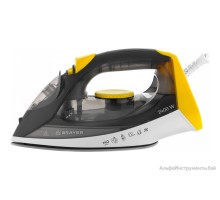 Утюг Brayer BR4003GY
