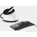Пароочиститель Karcher SC 2 Deluxe 1.513-400.0