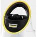 Пароочиститель Karcher SC 2 Deluxe 1.513-400.0