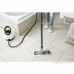 Пароочиститель Karcher SC 2 Deluxe 1.513-400.0