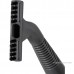 Пароочиститель Bort BDR-3000-RR