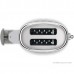 Тостер Smeg TSF01SSEU