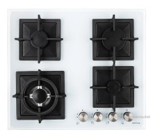 Варочная панель Krona Calore 60 WH