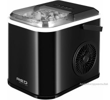 Льдогенератор RED Solution ICE008