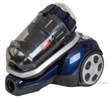 Пылесос JVC JH-VC410