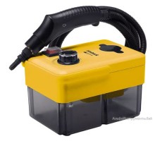 Пароочиститель Timberk T-STCF71