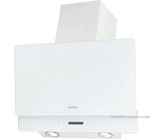 Вытяжка Haier HVX-W672GW