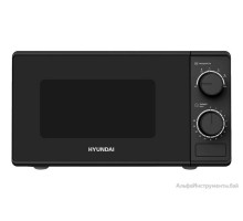 Микроволновая печь Hyundai HYM-M2096