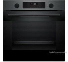 Духовой шкаф Bosch Serie 4 HUA736EG0T