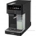 Кофемашина Catler ES 751 В Renzo