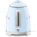 Электрический чайник Smeg KLF05PBEU