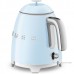Электрический чайник Smeg KLF05PBEU