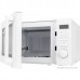 Микроволновая печь Hyundai HYM-M2060