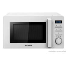 Микроволновая печь Hyundai HYM-M2060