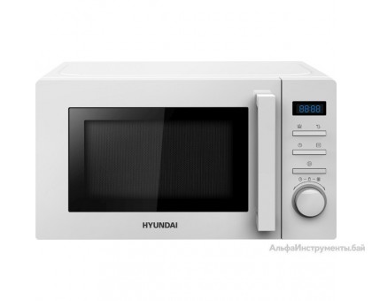 Микроволновая печь Hyundai HYM-M2060
