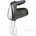 Миксер Moulinex HM650E10