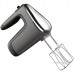 Миксер Moulinex HM650E10