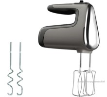 Миксер Moulinex HM650E10