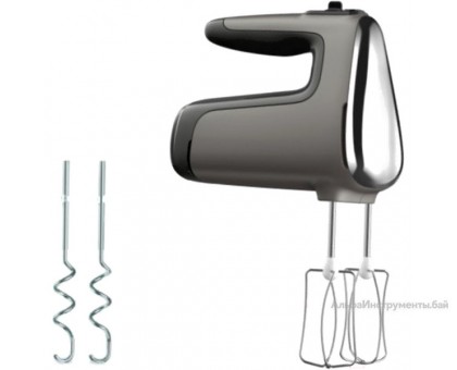 Миксер Moulinex HM650E10
